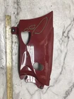 15 Indian Chieftain Roadmaster Right Lower Bottom Side Cover Fairing Panel Used. Price: $29.99.