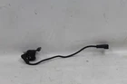 Ducati 848 Evo Corse Oem 1098 1198 Starter Solenoid Relay Wire Remote Nice Used. Price: $54.99.