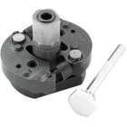 Twin Power Advance Unit Only 10-001 New. Price: $37.99.