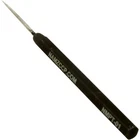 Namz Custom Cycle Products Universal Mini Pik NMPT-01 New. Price: $19.95.
