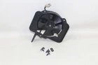 Ktm 15-17 Oem Radiator Water Cooler Coolant Fan 93235041033 Used. Price: $104.99.