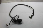 85-87 Honda Rebel Oem Wire Harness Used. Price: $25.00.