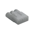 Namz NS-6180-3451 Hm Series Connector Position Female Each New. Price: $9.95.
