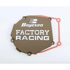 Boyesen Factory Racing Ignition Cover Magnesium SC-12AM New. Price: $83.76.