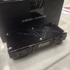 Ebmx X-9000 V3 Controller Short Circuited Only 7 Miles. Used. Price: $200.00.