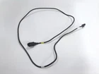 1999-2013 Yamaha Royal Star Cb Cord Cable Oem 4XY-88186-01-00 Used. Price: $89.99.