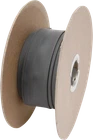 Dei 010852 Hi-temp Shrink Tubes New. Price: $153.04.