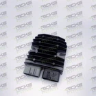 Ricks Rec-reg Lithium Compatible Honda Foreman TRX500FM2 Eps 2005-09 14-157 New. Price: $199.95.