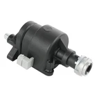 Ignition Switch Housing Assy For 2014-2023 Harley Electra Road Street Tri Glide New. Price: $69.99.