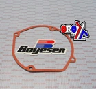 Boyesen Gasket Ignition RM250 96-08, SCG-23 Suzuki New. Price: $16.11.