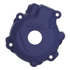 Polisport Ignition Cover Protector - Blue 8460700003 New. Price: $20.68.