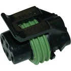 Namz Oil Pressure Switch Connector 72400-99 ND-12065298 New. Price: $19.25.