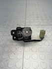06-07 Honda CBR1000RR Exhaust Valve Servo Motor Oem Used. Price: $40.00.