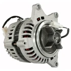 Arrowhead Replacement Alternator 188362 New. Price: $386.99.