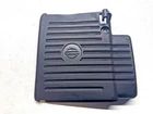 2014 Harley-davidson Iron 883 Ecu Cover 69200405 Used. Price: $40.30.