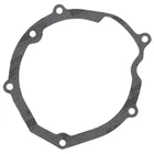 Winderosa Ignition Cover Gasket 817658 New. Price: $5.42.