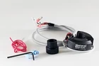 Dynatek Ignition Cdi Moto Guzzi V35 V50 V65 DS5-1 Replaces Points New. Price: $193.99.