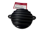 2014-2020 Honda Grom MSX125 Monkey Left Cylinder Head Side Cover Oem 12341-K26-9 New. Price: $34.99.