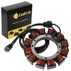 Caltric 29951-99A CE-9902A 2995199 Stator For Harley Davidson New. Price: $65.00.