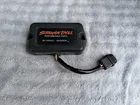 Harley Davidson Oem Ignition Fxr Dyna 32421-85B Module! Nice! Used. Price: $159.99.