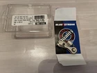 Ignition Part Point Set Fits Big Twin 1971/L, Sportster 1970/L 32661-70 New. Price: $26.03.
