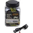 Moose Utility O-01NMJAR Battery Cord 20-PIECE New. Price: $118.44.