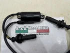 Power Supply Coil Kawasaki 650 Kz 750 Honda Cbx 400 550 ZC006-TR12V ... Used. Price: $54.41.