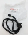 03-05 Yamaha FJR1300A Front Stop Switch Kit 90891-30142-00 New. Price: $34.99.