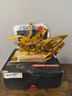Adjustable Rear Set Yamaha Yzf R1 Pegs/footrest, Shift Control, Power Brake New. Price: $98.99.