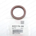 New Genuine Oem Honda 90-97 Accord Prelude Front Crankshaft Seal 91212-P0A-004. Price: $28.50.