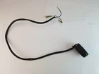 Husqvarna 2006 Ignition Right Start Stop Kill Switch 8000A2843 Used. Price: $17.69.