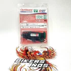 Tecmate Optimate Lithium Battery Monitoring Lead 38070319 New. Price: $20.00.