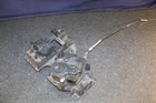 04 Gold Wing Acuator Auto Cruise 15H Used. Price: $74.99.