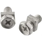 Bikemaster Battery Hardware M613-S New. Price: $15.29.