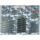 Drag Specialties Bolt Kit Cam Cover Knurled Chrome Replacement Xl DS-190768 New. Price: $47.99.