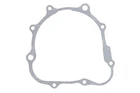 For Winderosa W816584 Alternator Cover Gasket Fits Honda 150F, 230F, 230L, Neu. Price: $22.26.