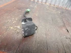 11-23 Kawasaki Vulcan Vaquero Vn 1700 Cruise Control Pedal Switch 27010-0090 Used. Price: $22.27.