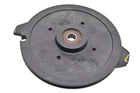 16 Can-am Spyder F3T SE6 Front Pulley Cable Used. Price: $69.99.