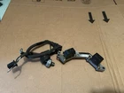 1987-1988 Honda Super Magna VF700C VF750C Pulse Generator Oil Press Switch Used. Price: $95.00.