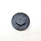 77 Yamaha Generator Ignition Inspection Hole Cover Cap Used. Price: $18.99.