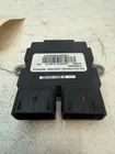 14-22 Harley Davidson Sportster XL1200 Ecu Ecm Engine Control Module 41000326A Used. Price: $179.95.
