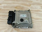 (j) Ktm Duke RC125 Ecu Cdi Unit Off 2014 1037528627 90141031100 Oem Used. Price: $90.14.