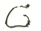 91 Honda Oem Engine Ignition Pick Up Coil Pulse Generator 1-E Used. Price: $52.47.