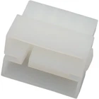 Namz NA-1-480339-0 Amp Mate-n-lock 10 Pin Male Wiring Connector New. Price: $11.13.