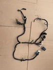1998-2001 Yamaha Yzf R1 Main Wiring Harness Damaged Oem Used. Price: $89.99.