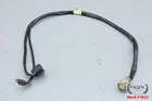2016 Harley Street Glide Cvo Fuel Gas Pump Console Wiring Harness Video #4013 Used. Price: $39.44.