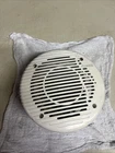 Yamaha LS2000 Sterio Speaker MAR-SPEAK-ER-00 Tested Used. Price: $69.99.