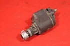 2007 Harley-davidson Electra Glide Ultra Classic Flhtcuse Ignition Switch Assy Used. Price: $72.21.