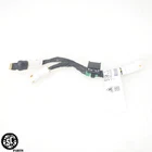 20-24 Ducati Panigale V2 Front Control Sub Wiring Harness D16 Used. Price: $40.00.