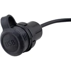 Koso Dual Port Usb Adapter Type And C KW015010 New. Price: $88.51.